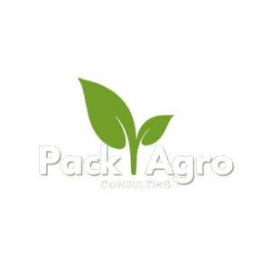 Pack Agro (4)